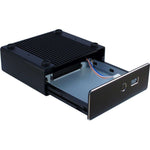 Caixa NUC IT-3900 60W - AGL