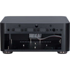 Gray Mini-ITX A80S 60W Case - AGL