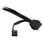 Caixa Rack 2U 2129-N - AGL