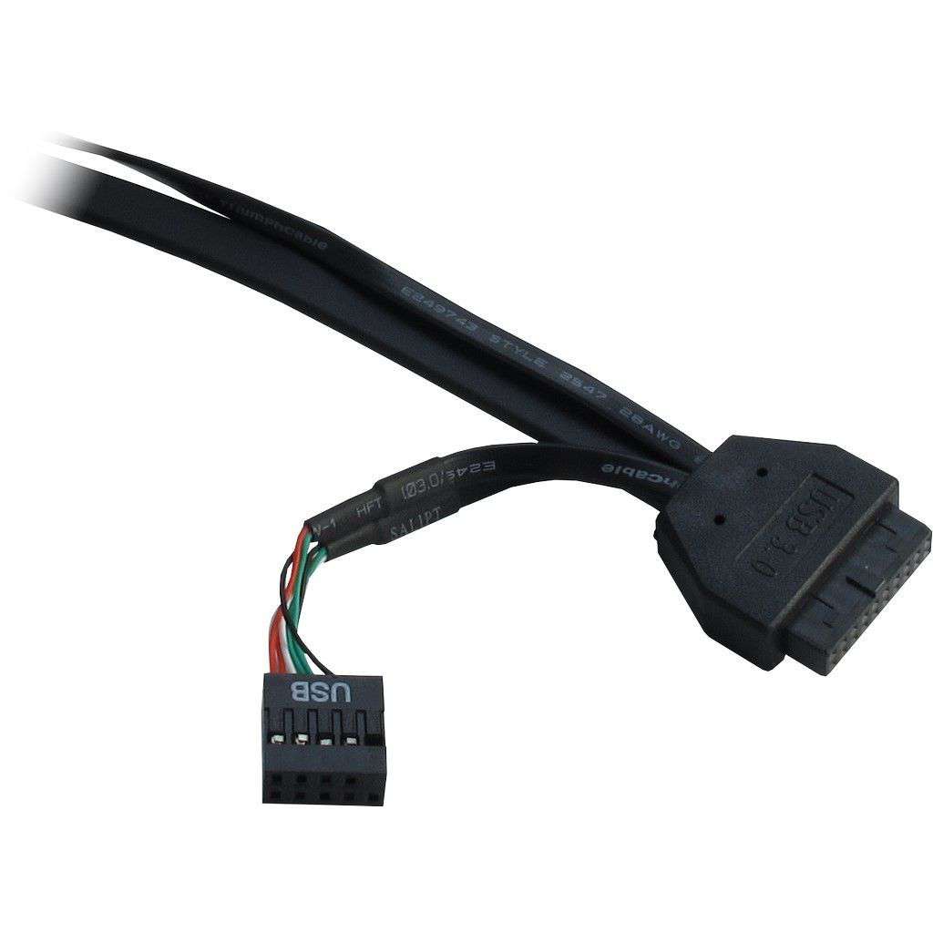 Caixa Rack 2U 2129-N - AGL