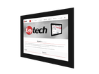 Monitor 15' FT15TMCAPOFHBOB Open Frame Capacitive Touch