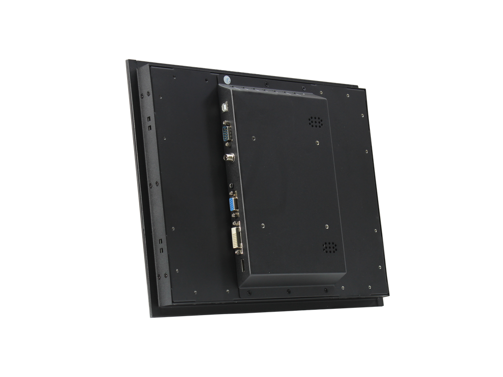 Monitor 15' FT15TMCAPOFHBOB Open Frame Capacitive Touch
