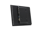 Monitor 15' FT15TMCAPOFHBOB Open Frame Capacitive Touch