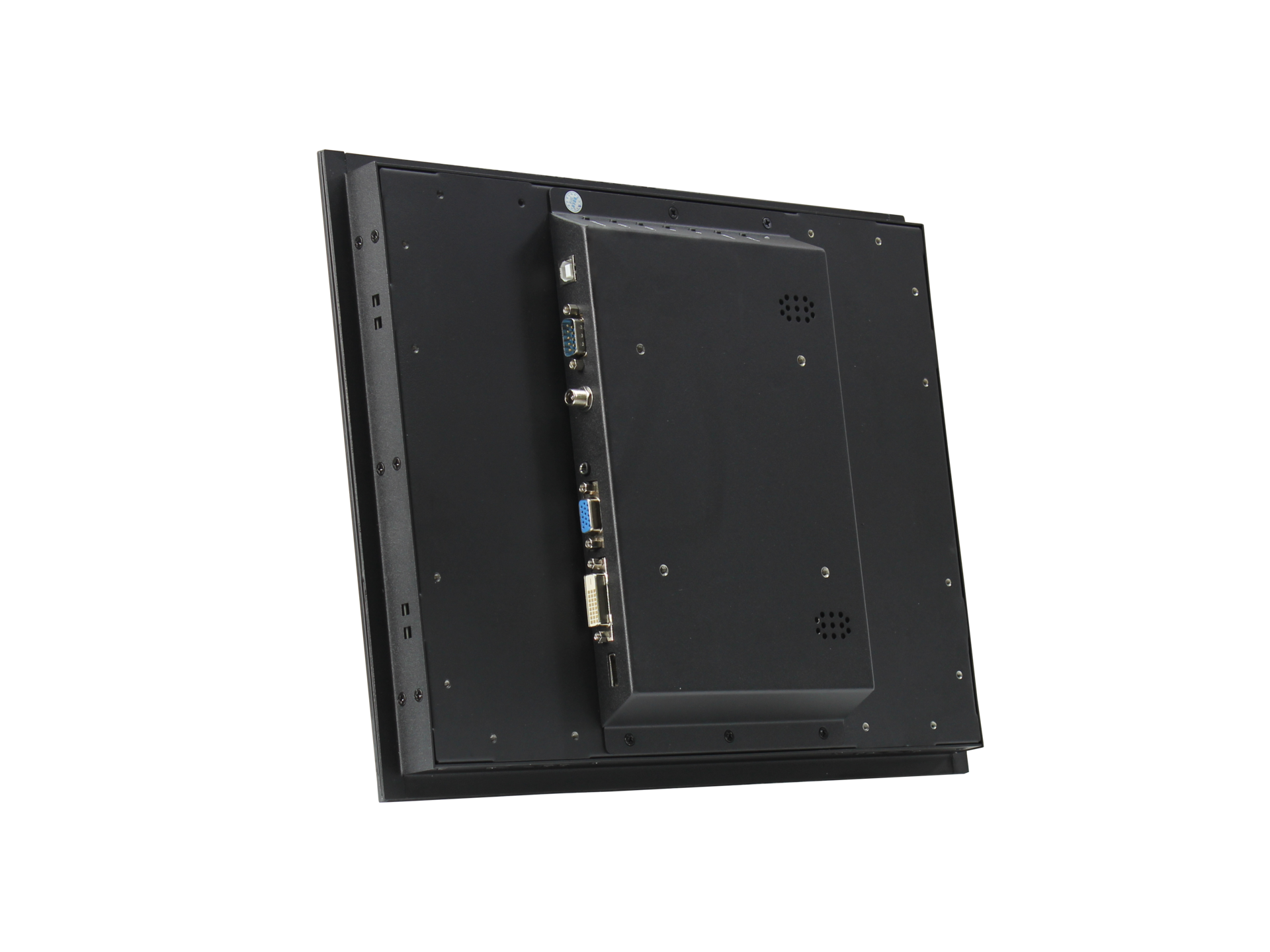 Monitor 15' FT15TMCAPOFHBOB Open Frame Capacitive Touch