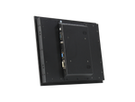Monitor 15' FT15TMCAPOFHBOB Open Frame Capacitive Touch