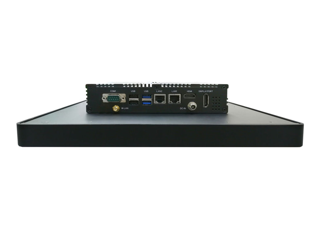 FT15N42004G128GCAPOB conectors-2