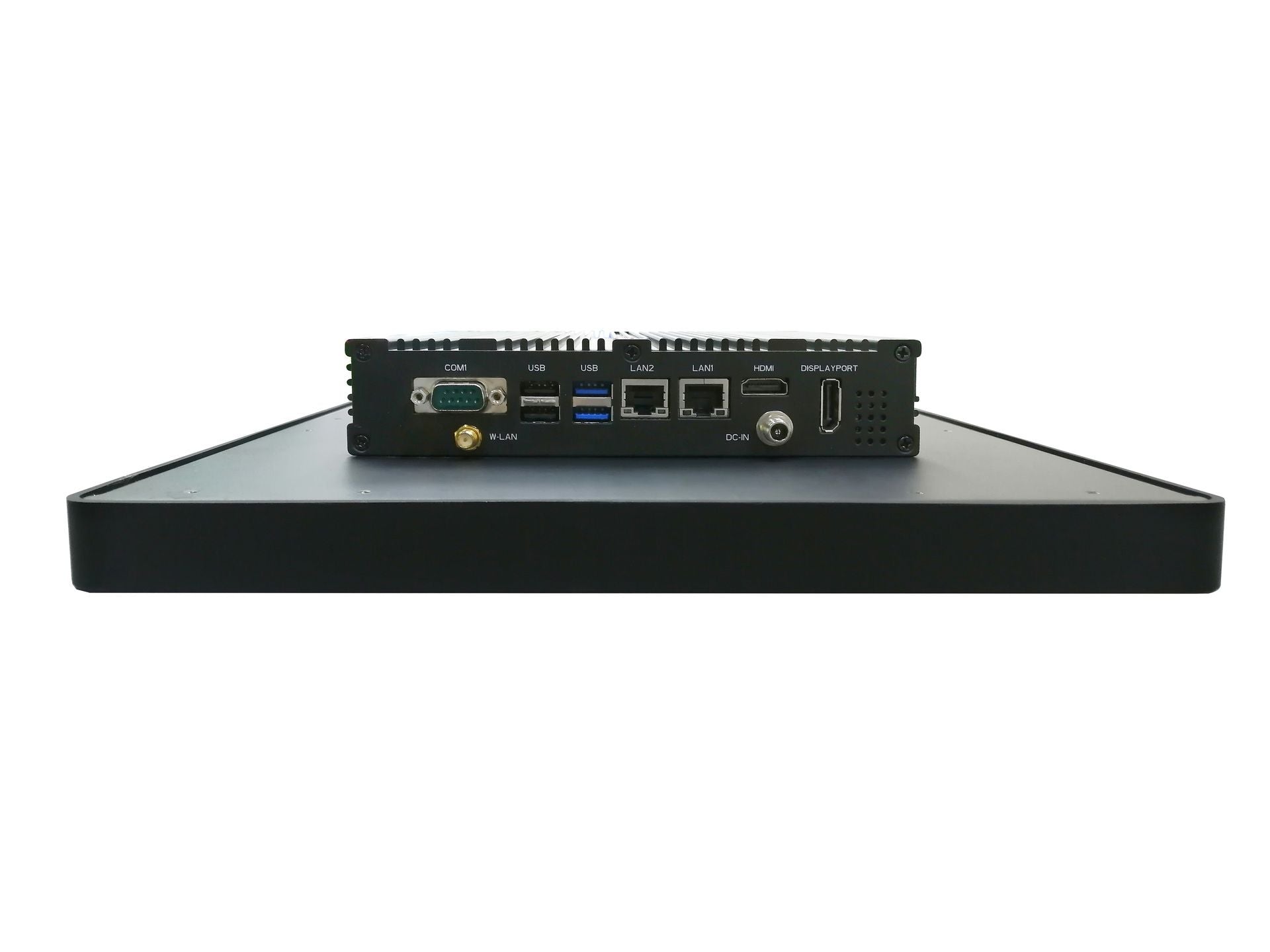 FT15N42004G128GCAPOB conectors-2