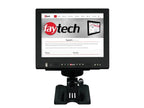 10 'FT10TMB Resistive Touch Monitor