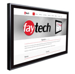 FT32N42004G128CAPOB sideview