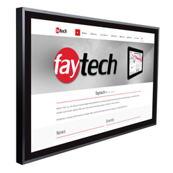 FT32N42004G128CAPOB sideview