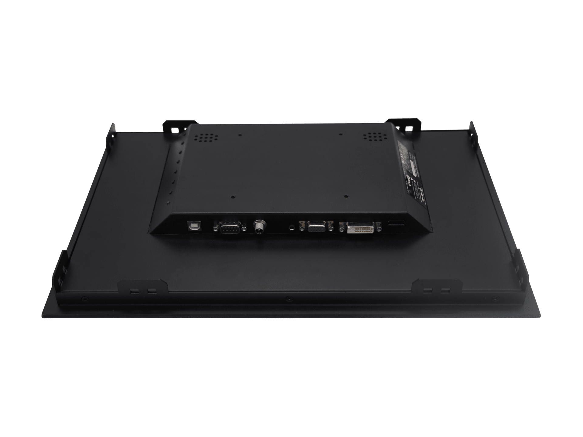 Monitor 15.6' FT156TMCAPOFHBOB Open Frame Capacitive Touch