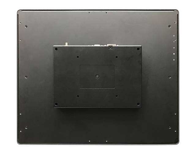 Monitor 19' FT19TMCAPOB Capacitive Touch Optically bonded