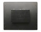 Monitor 19' FT19TMCAPOB Capacitive Touch Optically bonded