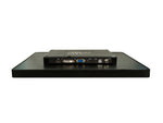 Monitor 17' FT17TMCAPOB Capacitive Touch Optically bonded