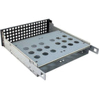 1U Rack Chassis 10265 - AGL
