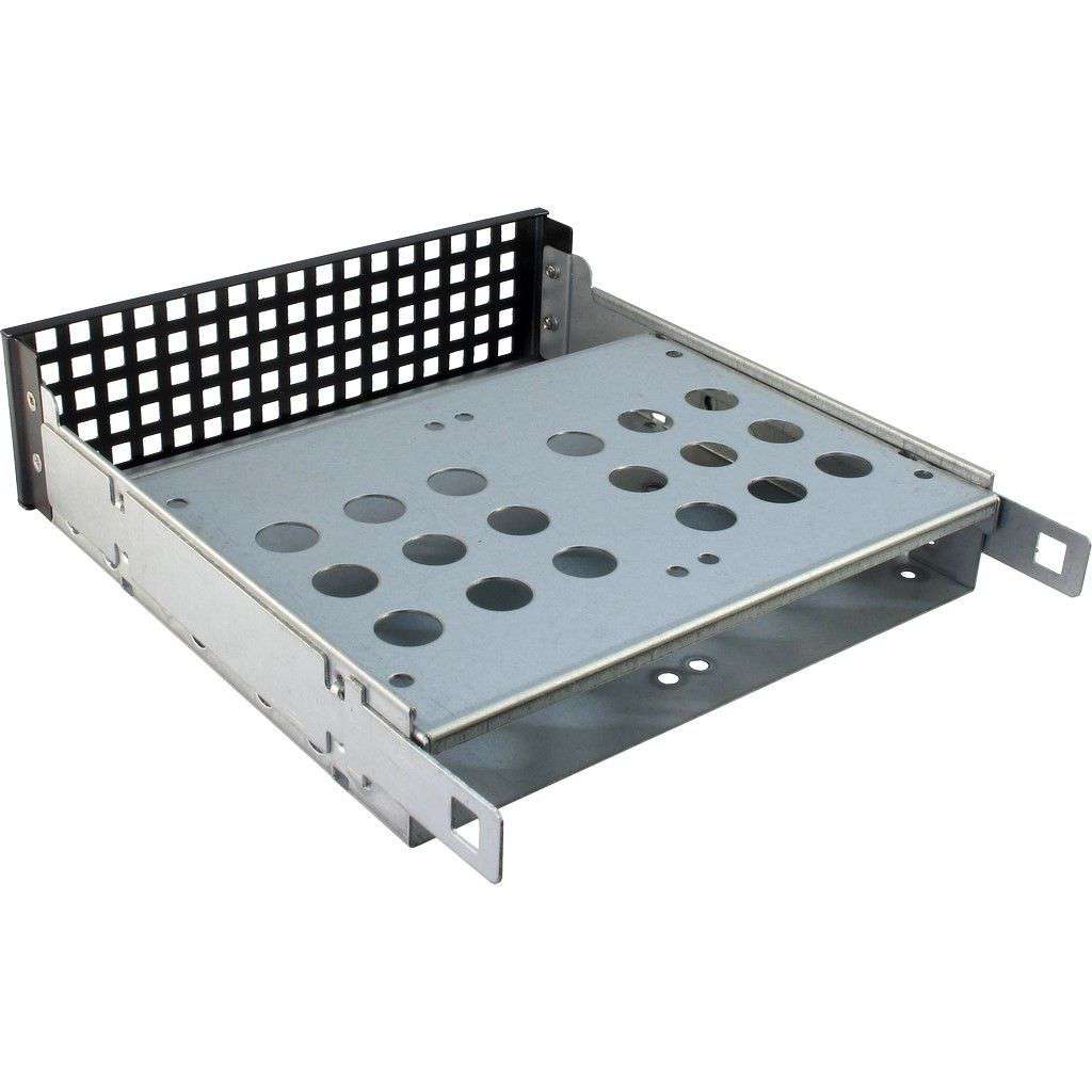 1U Rack Chassis 10265 - AGL