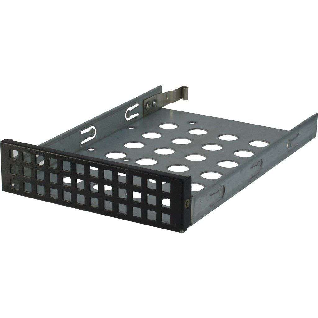 Caixa Rack 2U 20248 - AGL