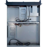 Caixa Rack 2U 2098-SL - AGL