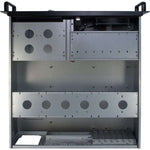 Caixa Rack 4U 4088-S - AGL