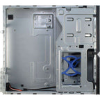 IT-503 Mini-PC Case - AGL