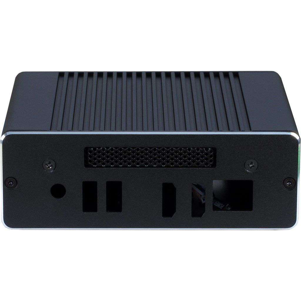 NUC IT-3900 60W Case - AGL