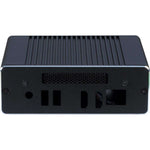 Caixa NUC IT-3900 60W - AGL