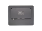 Monitor 10' FT10TMCAPOB Capacitive Touch Optically bonded