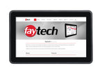 Monitor 13.3' FT133TMCAPOB Capacitive Touch Optically bonded