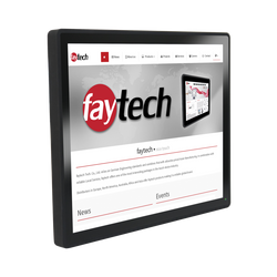 FT17I58G128GCAPOB sideview