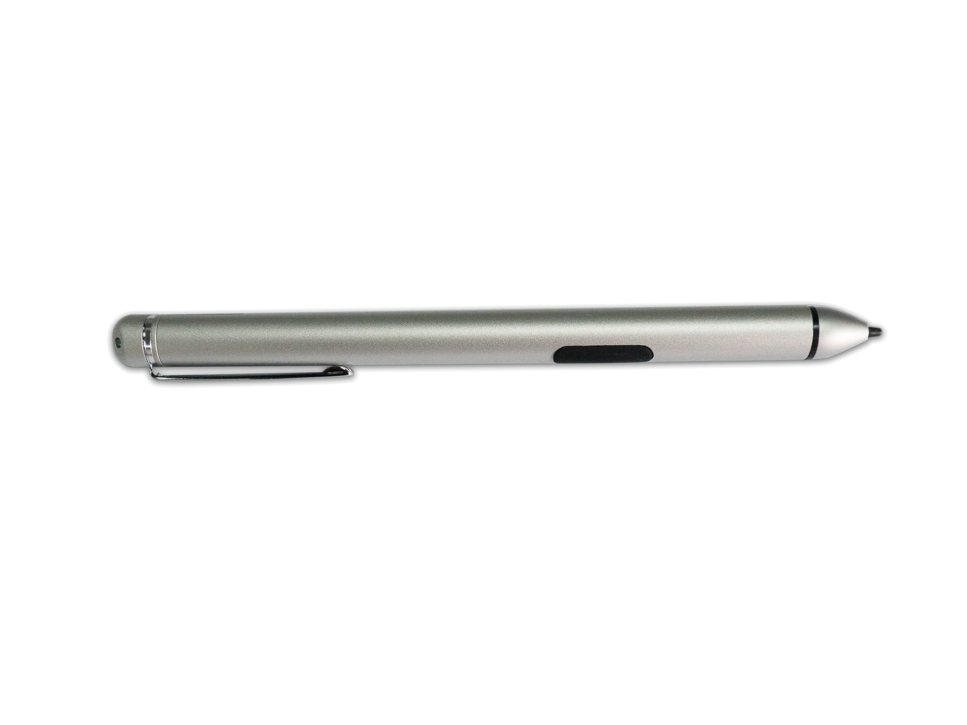 Capacative Touch Stylus