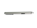 Capacative Touch Stylus