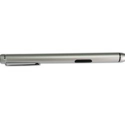 Capacative Touch Stylus
