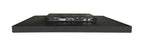 Monitor 19' FT19TMCAPOB Capacitive Touch Optically bonded