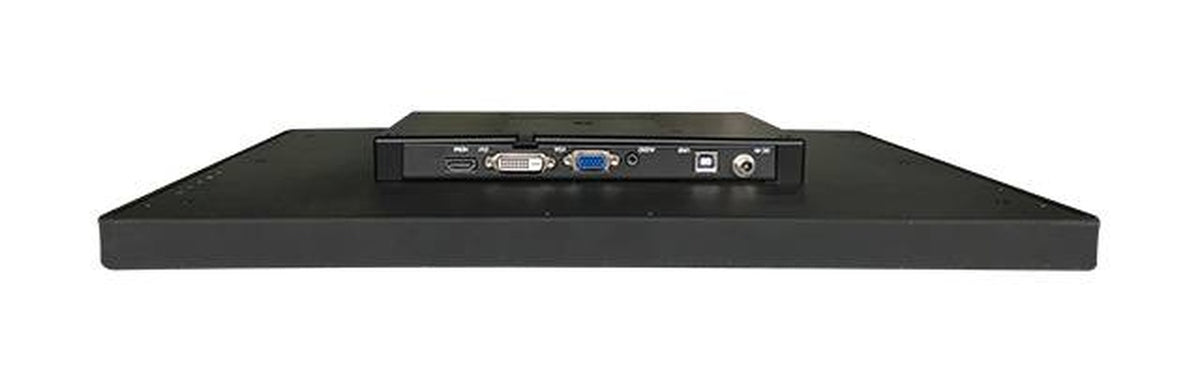Monitor 19' FT19TMCAPOB Capacitive Touch Optically bonded