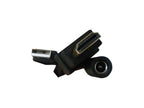 Monitor 10' FT10TMIP65HDMI IP65 Resistive Touch