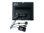 10 'FT10TMB Resistive Touch Monitor