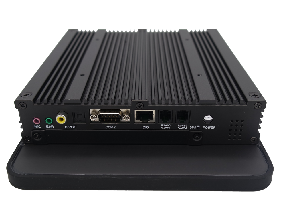 FT101N42004G128CAPOB leftside