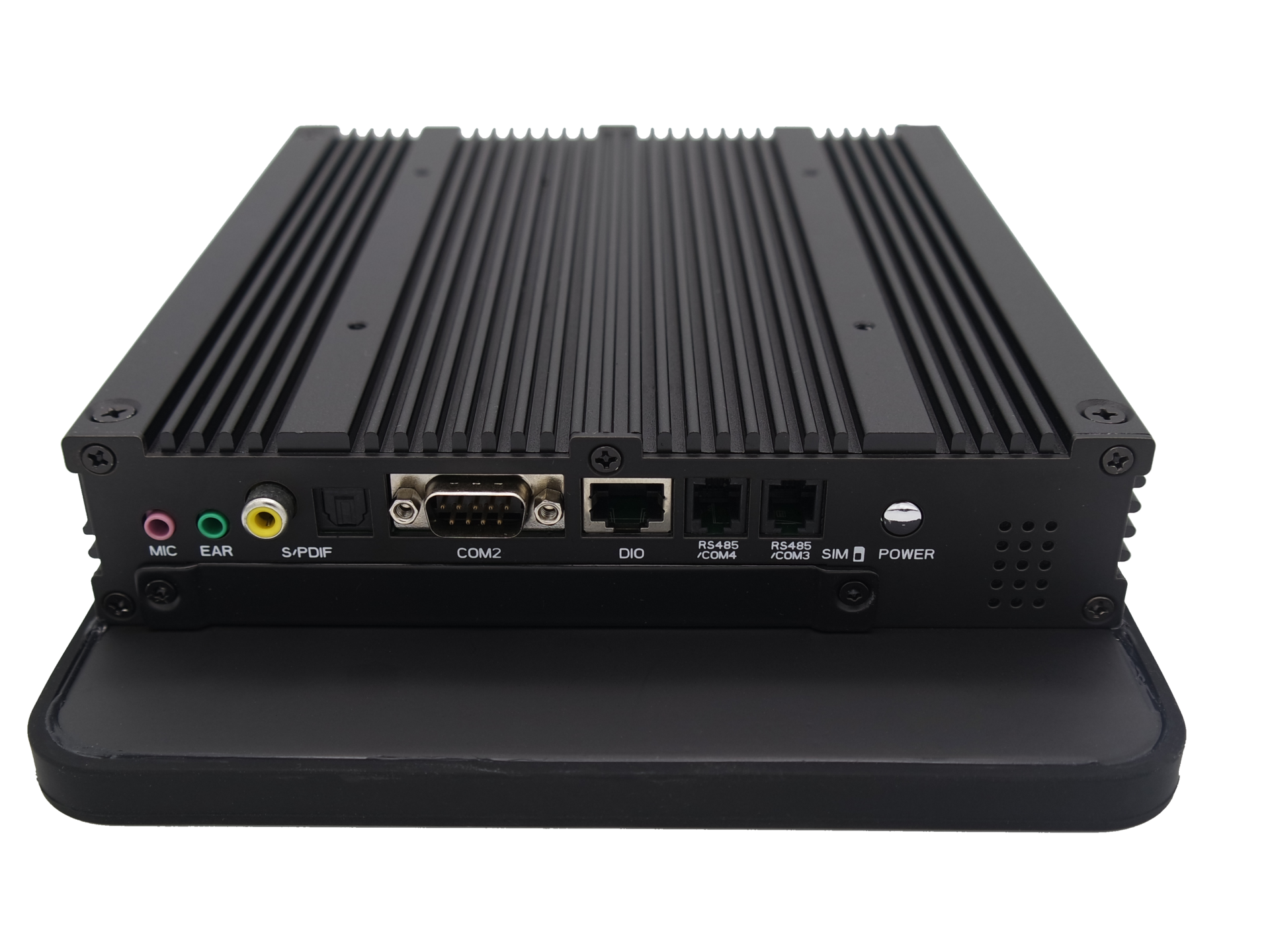 FT101N42004G128CAPOB leftside