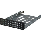 1U Rack Chassis 10265 - AGL