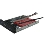 Caixa Rack 2U 20255 - AGL