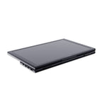 Monitor 10.1' Feelworld DH101 ( Touch Display, 1 HDMI, 3 USB-C)