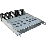 Caixa Rack 3U 30240 - AGL