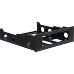 Caixa Rack 4U 4088-S - AGL