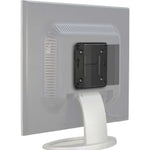 Caixa NUC IT-3900 60W - AGL