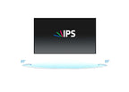 55" Monitor TH5565MIS-B1AG - AGL