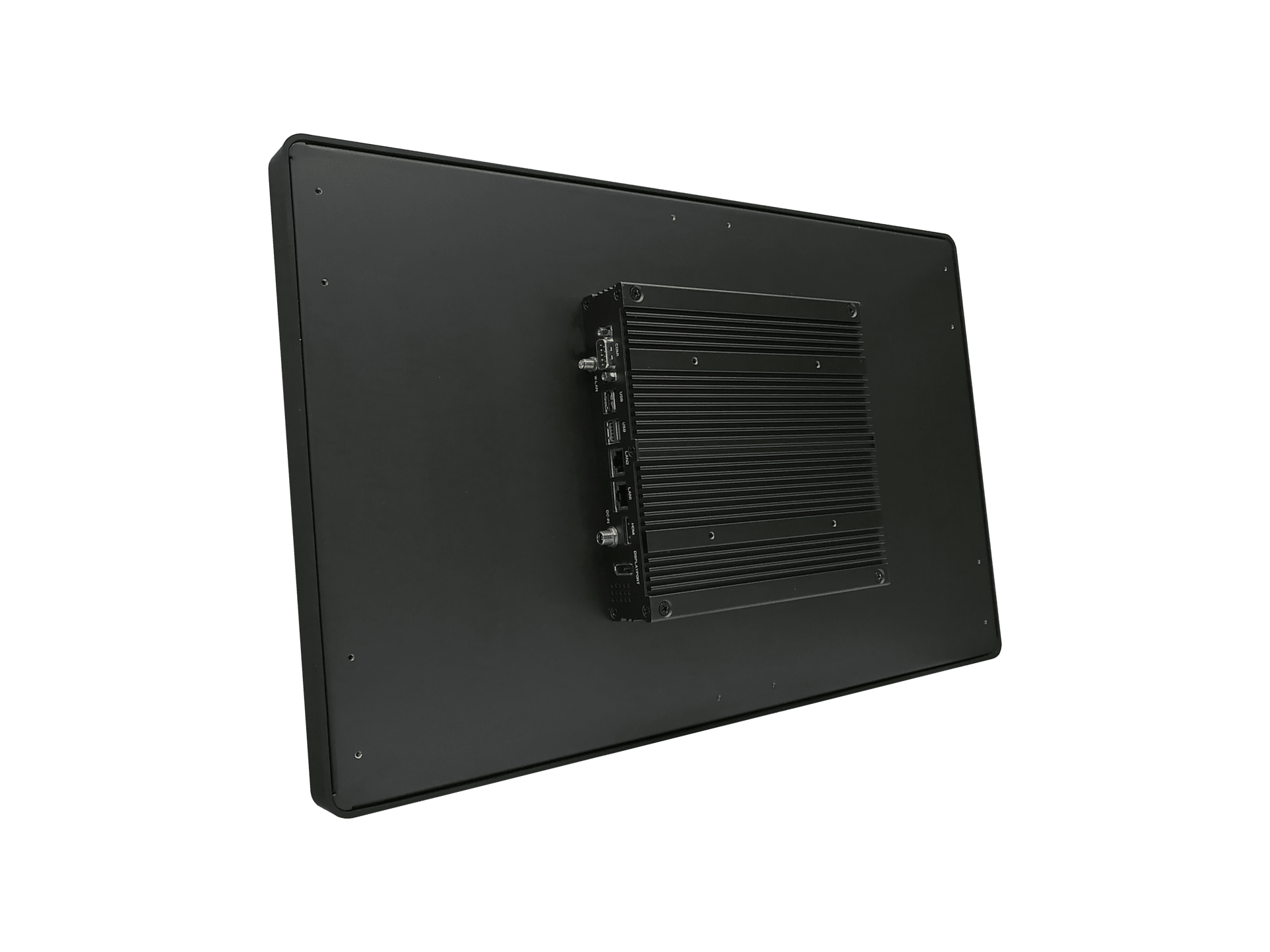 FT215N42004G128CAPOB leftview