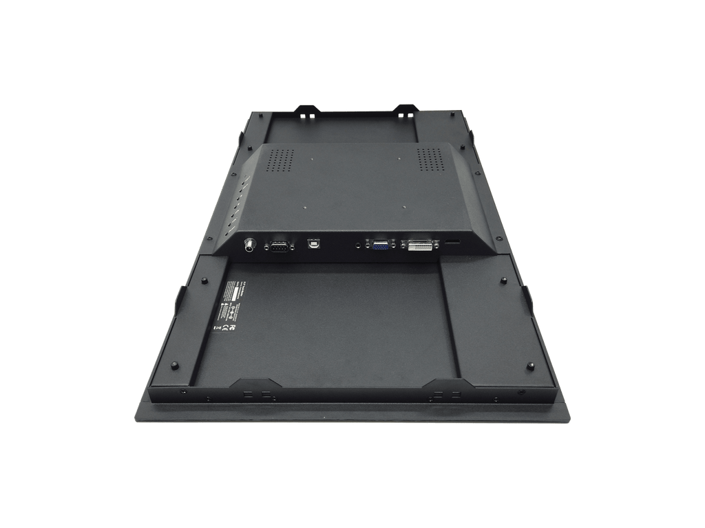 Monitor 21.5' FT215TMCAPOFHBOB Open Frame Capacitive Touch
