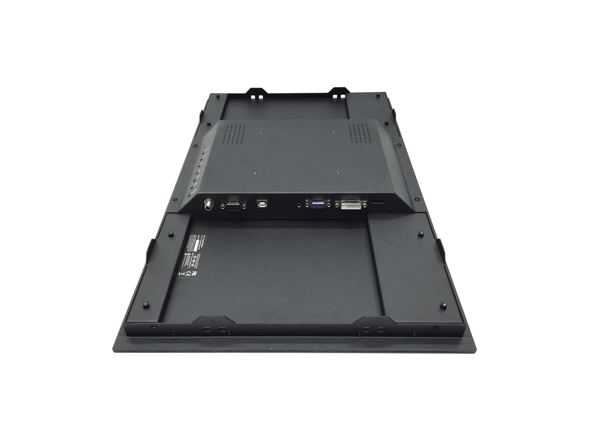 Monitor 21.5' FT215TMCAPOFHBOB Open Frame Capacitive Touch