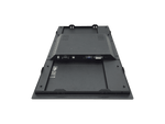 Monitor 21.5' FT215TMCAPOFHBOB Open Frame Capacitive Touch