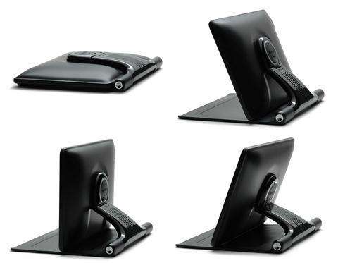 Monitor 7" MIMO UM-720S V2 USB touch - AGL